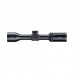 Bushnell R5 4-12x40mm 1" Illuminated DOA-LRH800 Reticle Riflescope